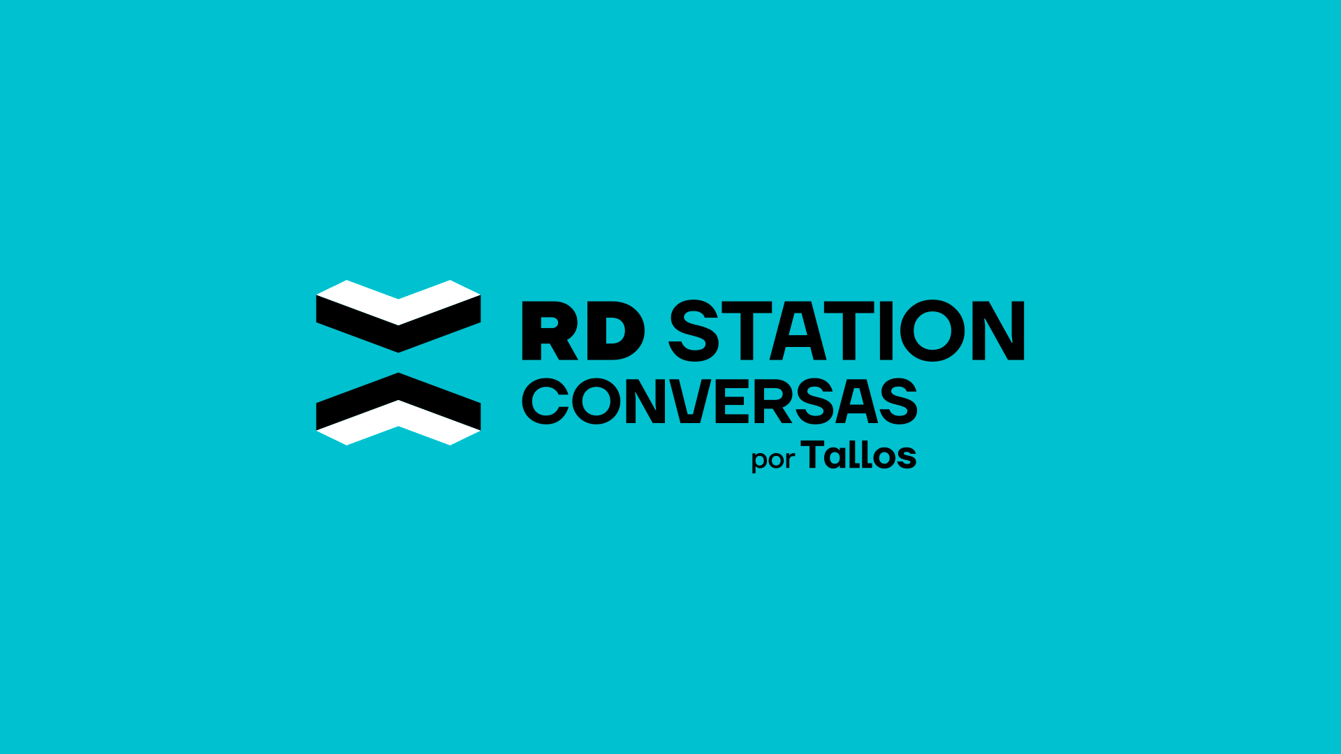 RD Station Conversas