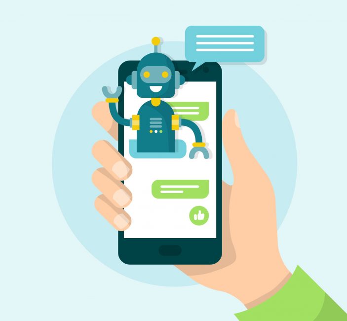Chatbots para WhatsApp: tudo o que você precisa saber antes de implantar no seu negócio